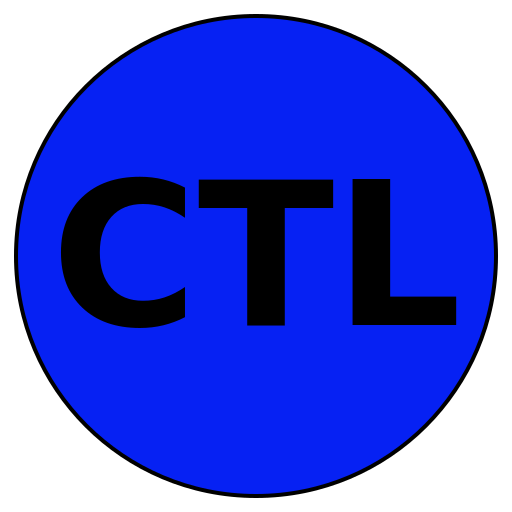 CareerTrust Link